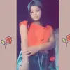 Eza niña tóxica Navarrete - @izbethmacedadiego - TikTok