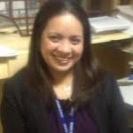 Lizabeth Maceda - @lizabethmaceda - Instagram