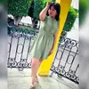 Lizbeth Maceda - @lizbethmaceda - TikTok