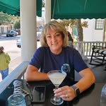 Beth Condry MacFarlane - @bethmacfarlane - Instagram