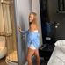 Beth Macfarlane - Facebook