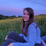 Beth Macfarlane - @_beth.mac_ - Instagram