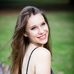 Beth Macfarlane - Facebook