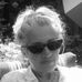 Beth MacFarlane - Facebook