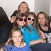 Beth Macfarlane - Facebook