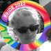 Beth MacFarlane - Facebook