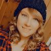 Beth MacFarlane - @bethmac92 - TikTok