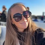 @bethmacfarlane_x - Instagram