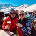 Elizabeth Macfarlane - Facebook