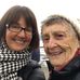 Elizabeth MacFarlane - Facebook