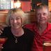 Elizabeth Macfarlane - Facebook