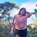 Elizabeth MacFarlane - Facebook