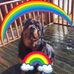 Elizabeth Macfarlane - Facebook