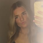 Katie Beth MacFarlane - @katiemacfarlaneee - Instagram
