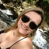 Beth - @bethmachado118 - TikTok