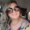 Beth - @bethmachado14 - TikTok