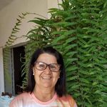 Beth De Castro Machado - @beth.machado.1481 - Instagram