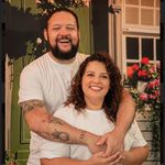 Beth Machado - @beth.machado.526 - Instagram