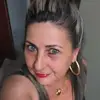 Beth Machado - @bethmachado514 - TikTok