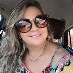 Beth Machado - @bethmpba - Instagram