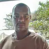 Beth Machado - @beth.machado5 - TikTok