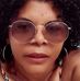 Beth Machado - Facebook