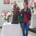 Beth Machado - Facebook