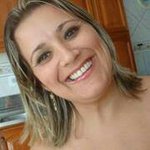 Beth Machado - @bethmachado2007 - Instagram