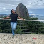 Beth Machado - @beth.machado.923 - Instagram