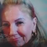 Beth Machado - @beth.machado.10420 - Instagram