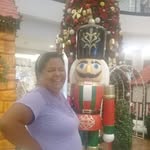 Beth Machado - @beth.machado.946 - Instagram
