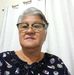 Beth Machado - Facebook