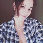 Beth Machado - @beth.machado.716 - Instagram