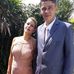 Beth Machado - Facebook