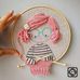 Beth Machado - Facebook