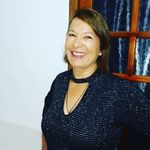 Beth Machado - @bethmachado30 - Instagram