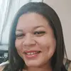 Beth Machado - @bethmachado57 - TikTok