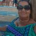 Beth Machado - Facebook