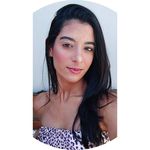 Beth Machado - @_eubeths - Instagram