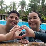 Beth Machado - @beth25.25 - Instagram