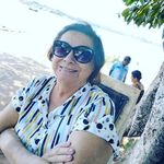 Beth Machado - @beth.machado.5205 - Instagram