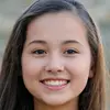 Beth Machado - @bethmachado87 - TikTok