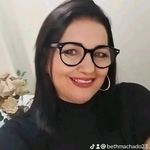 Beth Machado - @bethamorimmachado - Instagram
