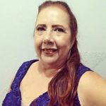 Beth Machado - @beth.machado.148 - Instagram