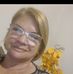 Beth Machado - Facebook