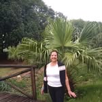 Beth Machado - @bethmachado614 - Instagram