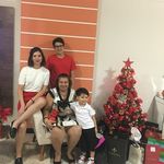 Beth Machado - @beth.machado.520 - Instagram