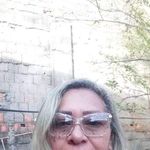 Beth Machado - @beth._machado_ - Instagram