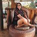 Beth Machado - Facebook