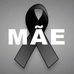 Beth Machado - Facebook